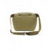 Peak Design Everyday Sling 6L - Kelp